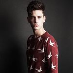 Darwin  Lewis - @dlewis_offcial - Instagram