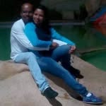 Darwin Enrique Lewis - @lewisdarwin41 - Instagram