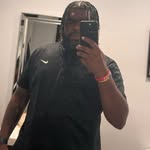 Darwin J. Lewis - @phinal_kut6edukator - Instagram