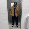 Darwin J Lewis - @dlewis_direkktor - TikTok