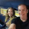 Darwin Lewis311 - @darwinlewis25 - TikTok
