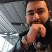 Darwin Lewis - Facebook