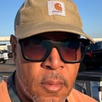Darwin Lewis - @d.doing.it - Instagram