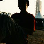 Darwin Lewis - @andre_0005 - Instagram