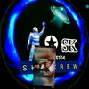 Darwin Lewis - @darwin.lewis6 - TikTok
