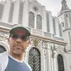 Darwin Lewis - @darwin.lewis4 - TikTok