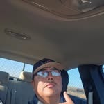 Darwin Lewis - @darwinlewis90 - Instagram