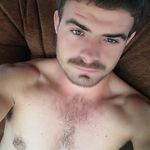 Darwin Lewis - @darwin.lewis - Instagram