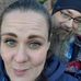 Darwin Lewis - Facebook