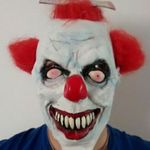Darwin Lewis - @lewisdarwin - Instagram