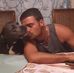 Darwin Lewis - Facebook