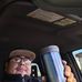 Darwin Lewis - Facebook