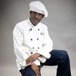 Darwin Lewis Sr. - @loveabledarwin60 - Instagram