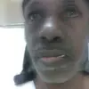 Darwin Lewis St - @loveabledarwin66 - TikTok