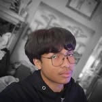 Darwin Lewis Waterson - @darwin_lewis127 - Instagram