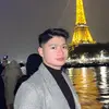 darwinlewis - @darwinlewiss - TikTok