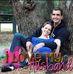 DarwinNtonia Lewis - Facebook