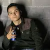 JOSHUA. - @darwin.......lewis - TikTok