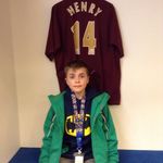 Osian Darwin Lewis - @osian_darwin - Instagram