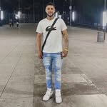 Alejandrito Acosta - @darwin_lezama - Instagram