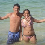 Darwin Alexander Villalobos Lezama - @multiservicioswinsher2007 - Instagram