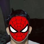 Darwin Anthony Lezama - @andres_messi30_ - Instagram