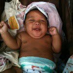 darwin David lezama de Gómez - @darwindavidlezamadegomez - Instagram
