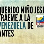 darwin enrique corredor lezama - @darwinenriquecorredor - Instagram