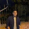 Darwin Flores Lezama - @darwinlezama09 - TikTok