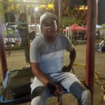 darwin jose lezama guerra - @darwinjoselezama - Instagram