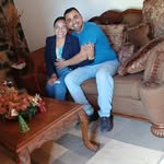 Darwin Jose Tineo Lezama - @tineo_darwin777 - Instagram
