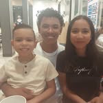 Darwin L. Rivas - @darwinlezama - Instagram