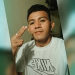 Darwin Lezama - @lezama2540 - Instagram