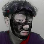 Darwin Lezama - @lezama_darwin - Instagram