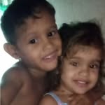 Darwin Lezama - @lezama5364 - Instagram