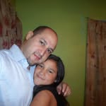 Darwin Lezama - @darwindls.24 - Instagram
