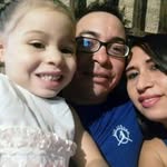 Darwin Lezama - @darwin.lezama.1 - Instagram