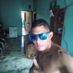 Darwin Lezama - @lwdarwin - Instagram