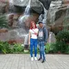 Darwin Lezama - @darwindavidleza83 - TikTok