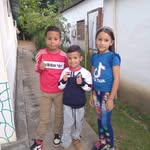 Darwin Lezama - @darwin.lezama.56 - Instagram