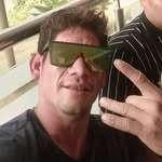 Darwin Lezama - @charapocastro - Instagram