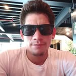 Darwin Lezama - @darwinlezama917 - Instagram