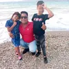 Darwin Lezama - @darwinlezama119 - TikTok