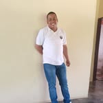 Darwin lezama - @lezama8729 - Instagram