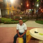 Darwin Lezama - @darwin.lezama.336 - Instagram