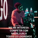Darwin lezama - @lezama.darwin - Instagram