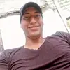 Darwin Lezama - @darwinlezama35 - TikTok