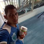 Darwin Lezama - @darwin.lezama.3 - Instagram