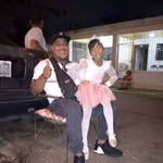 Darwin Lezama - @lezama1711 - Instagram