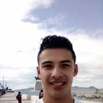 Darwin Lezama - @lezamadarwin - Instagram